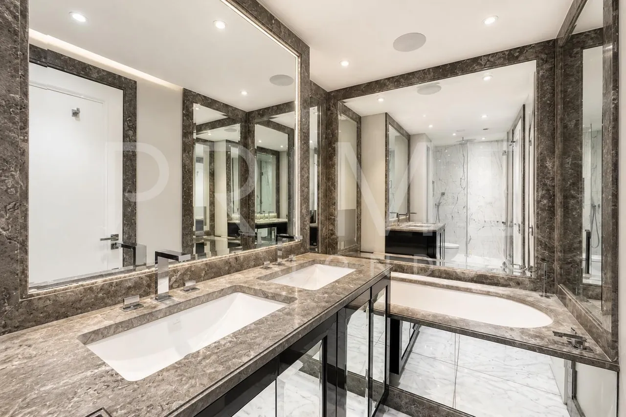 Eccleston Street, Belgravia, SW1W, photo 6