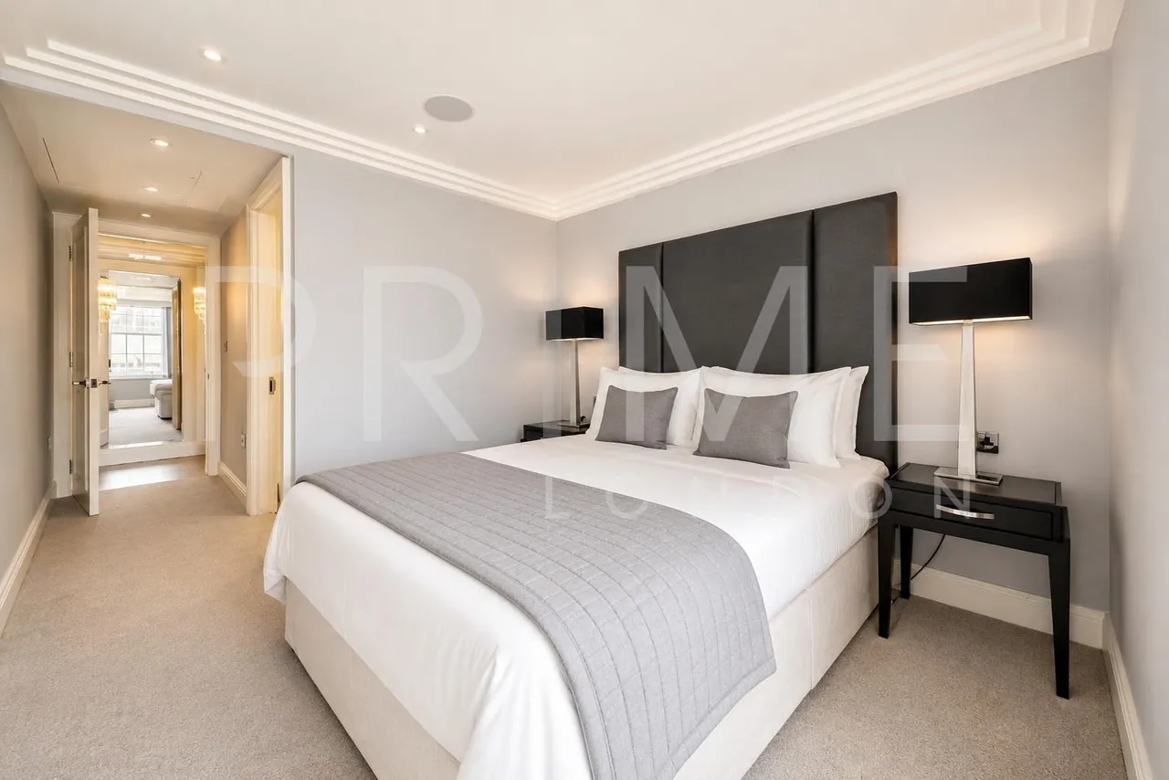 Eccleston Street, Belgravia, SW1W, photo 9