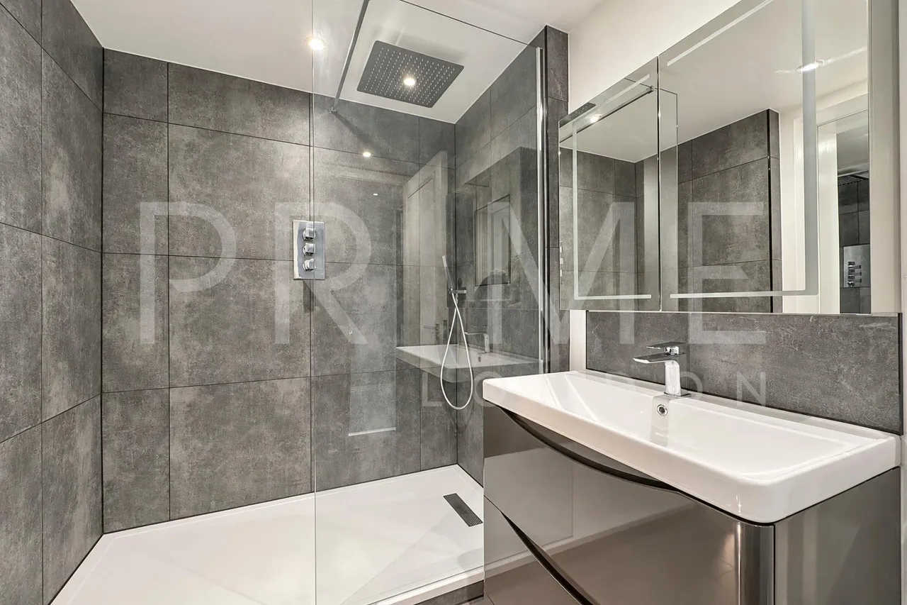 Eccleston Street, Belgravia, SW1W, photo 10