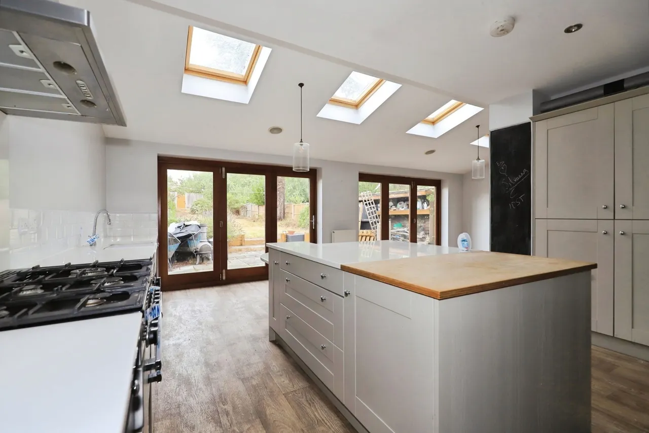 Langley Road, Wolverhampton, WV3, photo 3