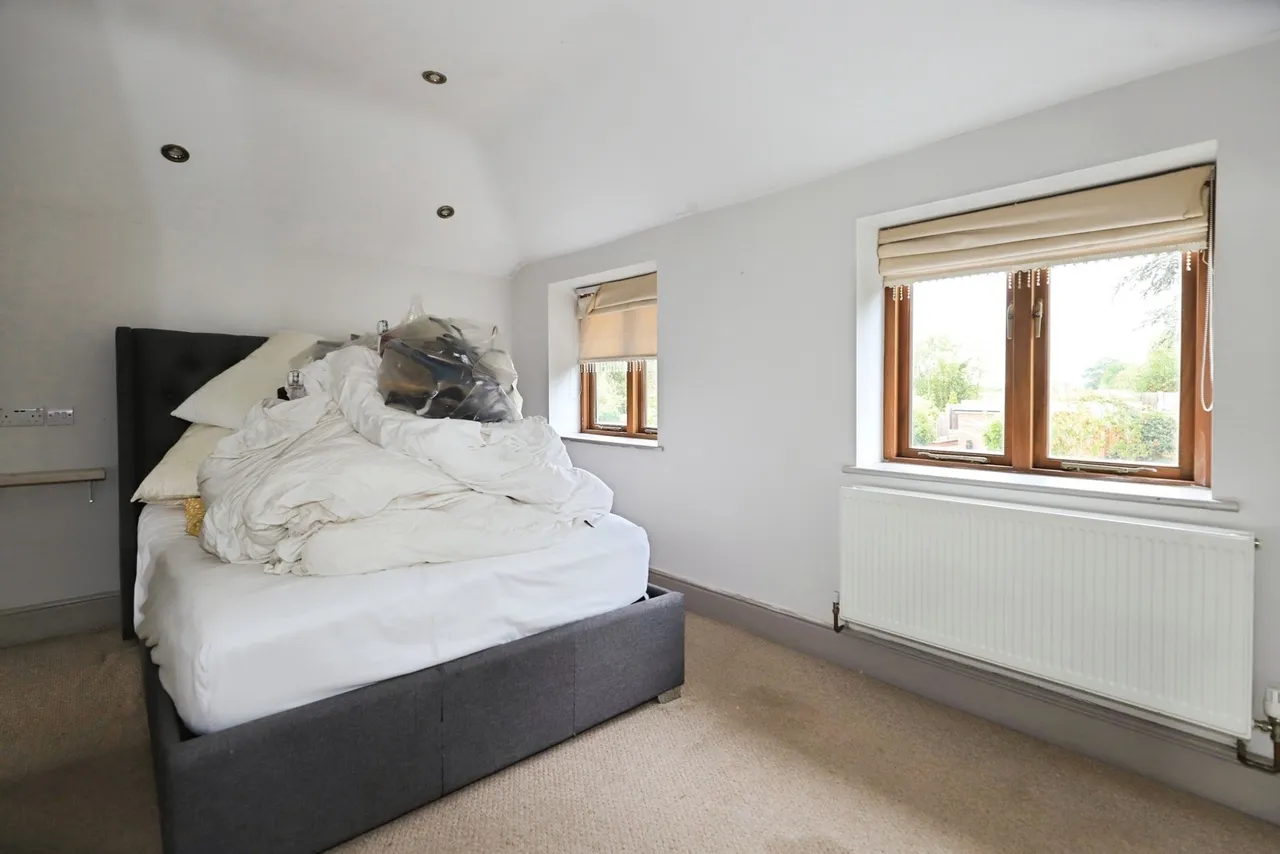 Langley Road, Wolverhampton, WV3, photo 21
