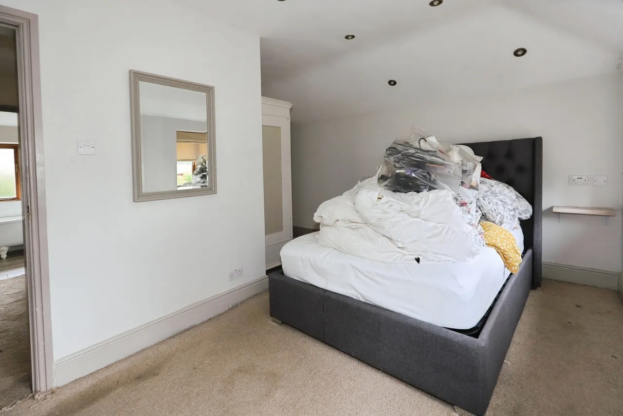 Langley Road, Wolverhampton, WV3, photo 17