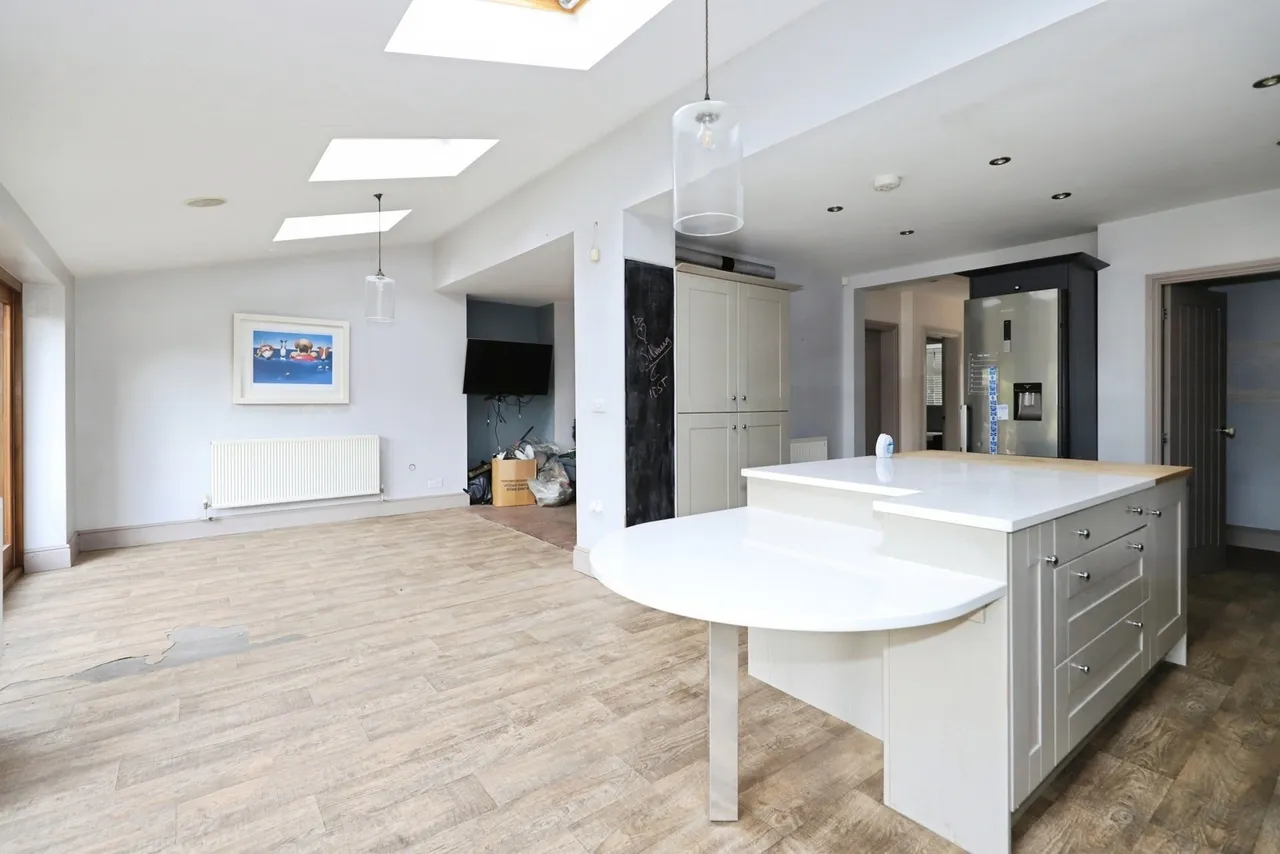 Langley Road, Wolverhampton, WV3, photo 9