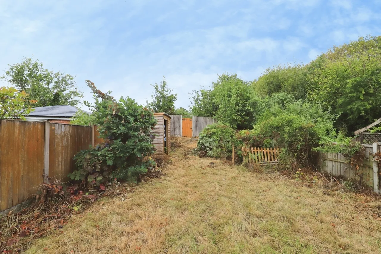 Langley Road, Wolverhampton, WV3, photo 15