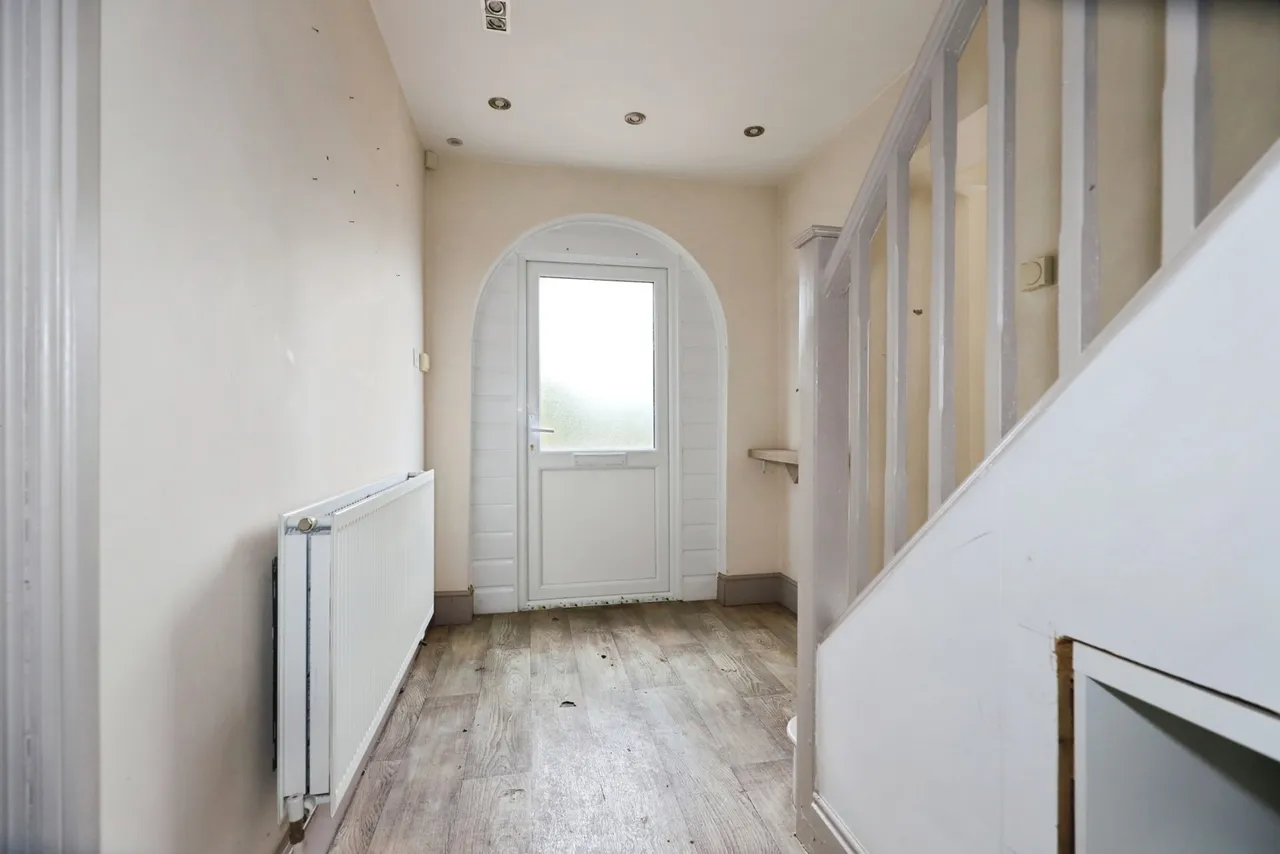 Langley Road, Wolverhampton, WV3, photo 6