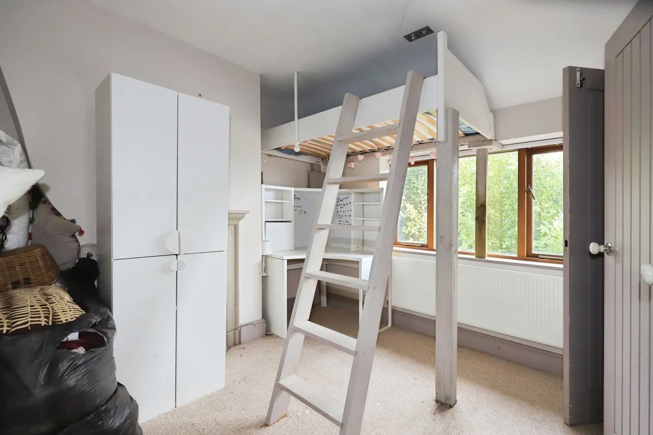 Langley Road, Wolverhampton, WV3, photo 20