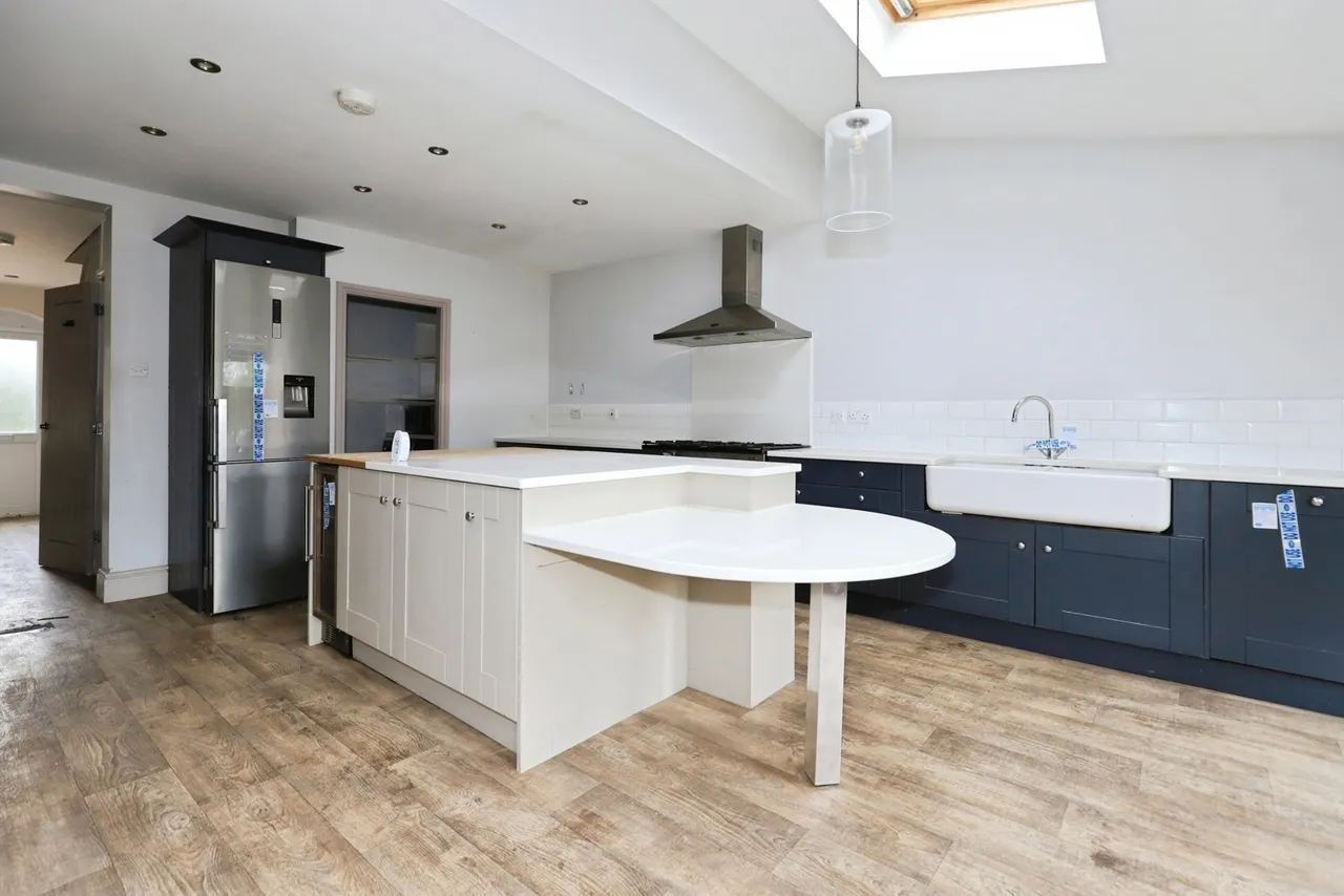 Langley Road, Wolverhampton, WV3, photo 8