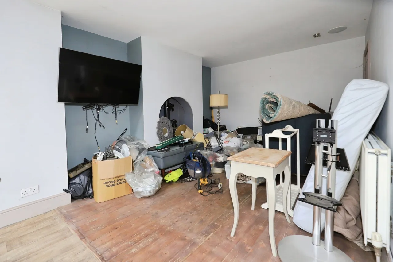 Langley Road, Wolverhampton, WV3, photo 10