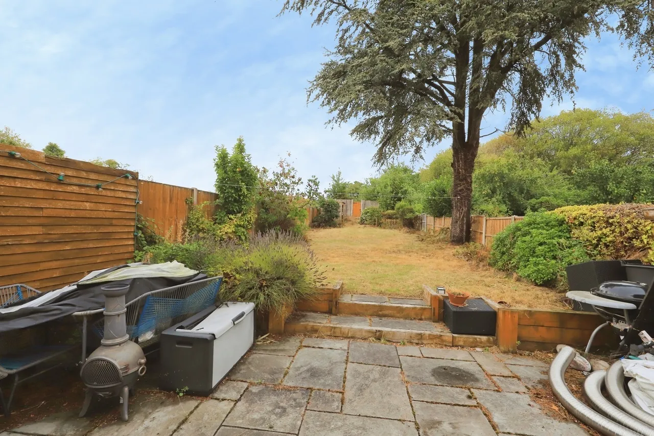 Langley Road, Wolverhampton, WV3, photo 14