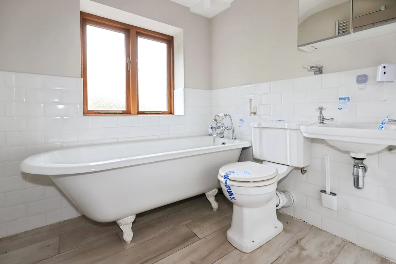 Langley Road, Wolverhampton, WV3, photo 5