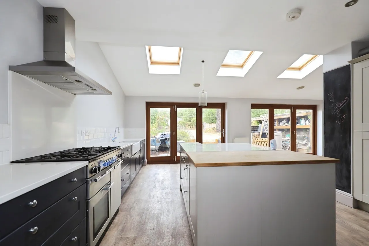 Langley Road, Wolverhampton, WV3, photo 7