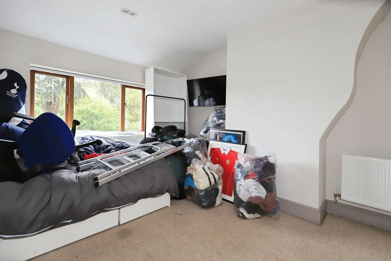 Langley Road, Wolverhampton, WV3, photo 18