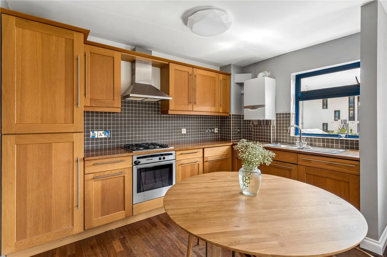 Old Montague Street, London, E1, photo 10