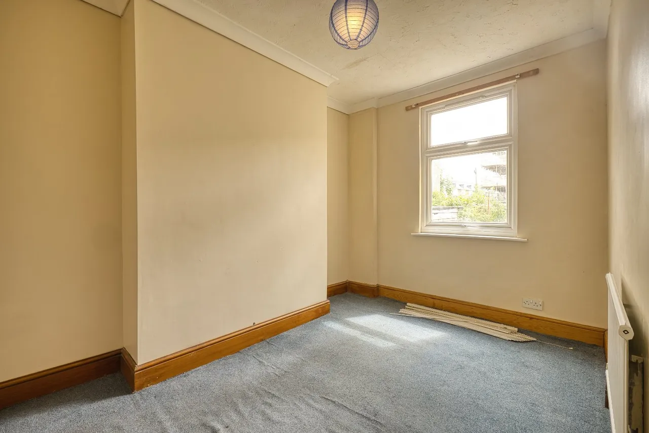 Denmark Road, Ramsgate, CT11, photo 12