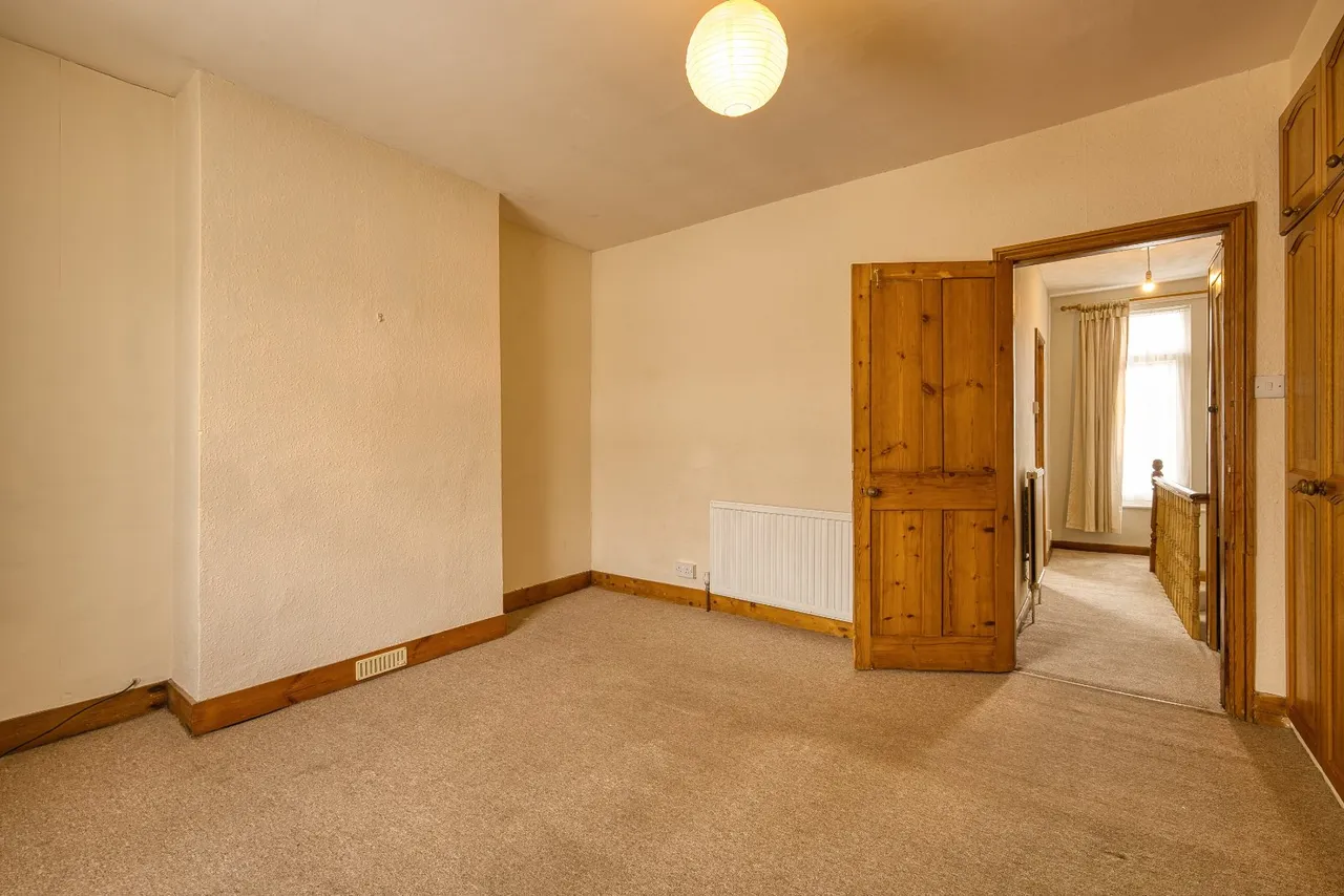 Denmark Road, Ramsgate, CT11, photo 15