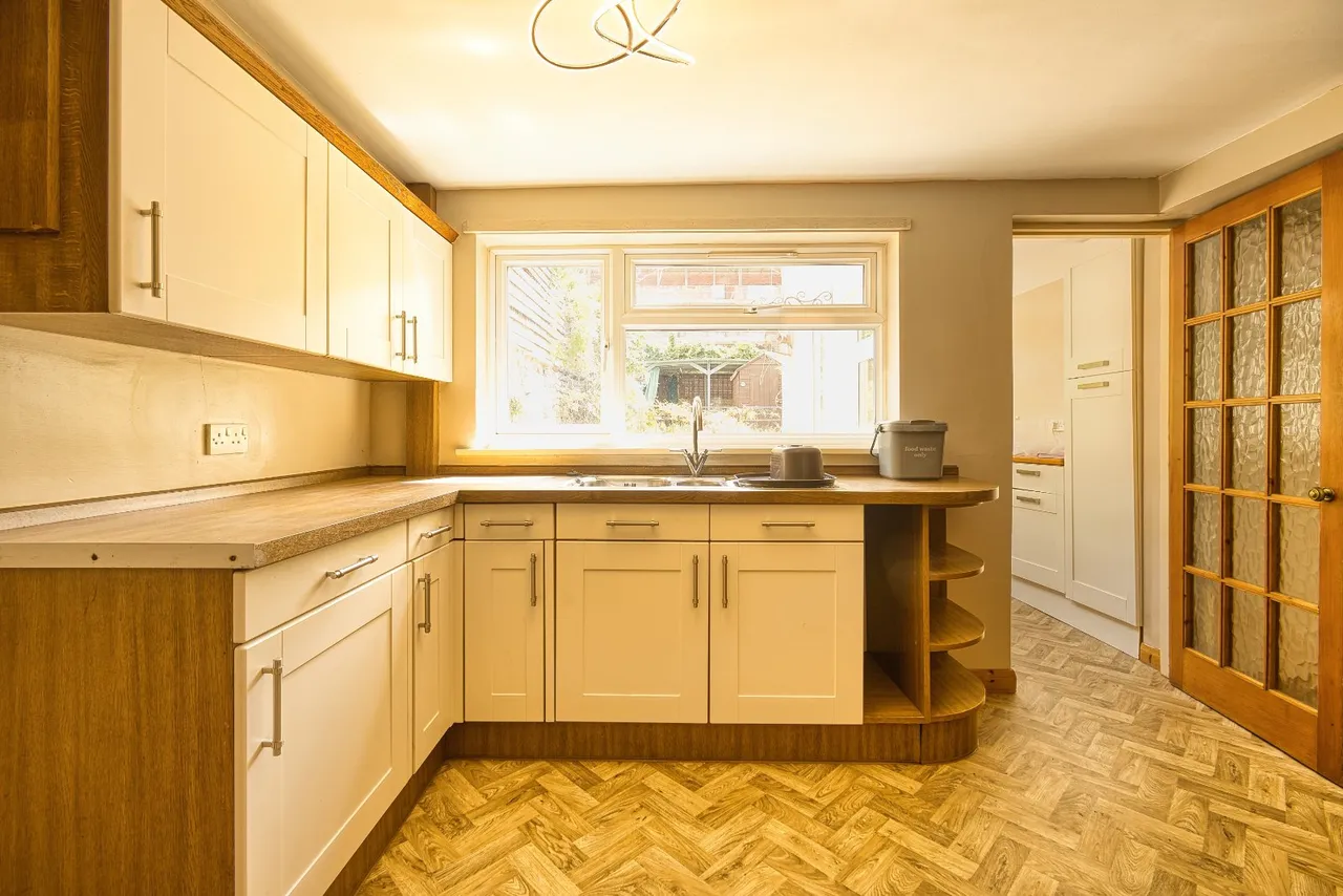 Denmark Road, Ramsgate, CT11, photo 4