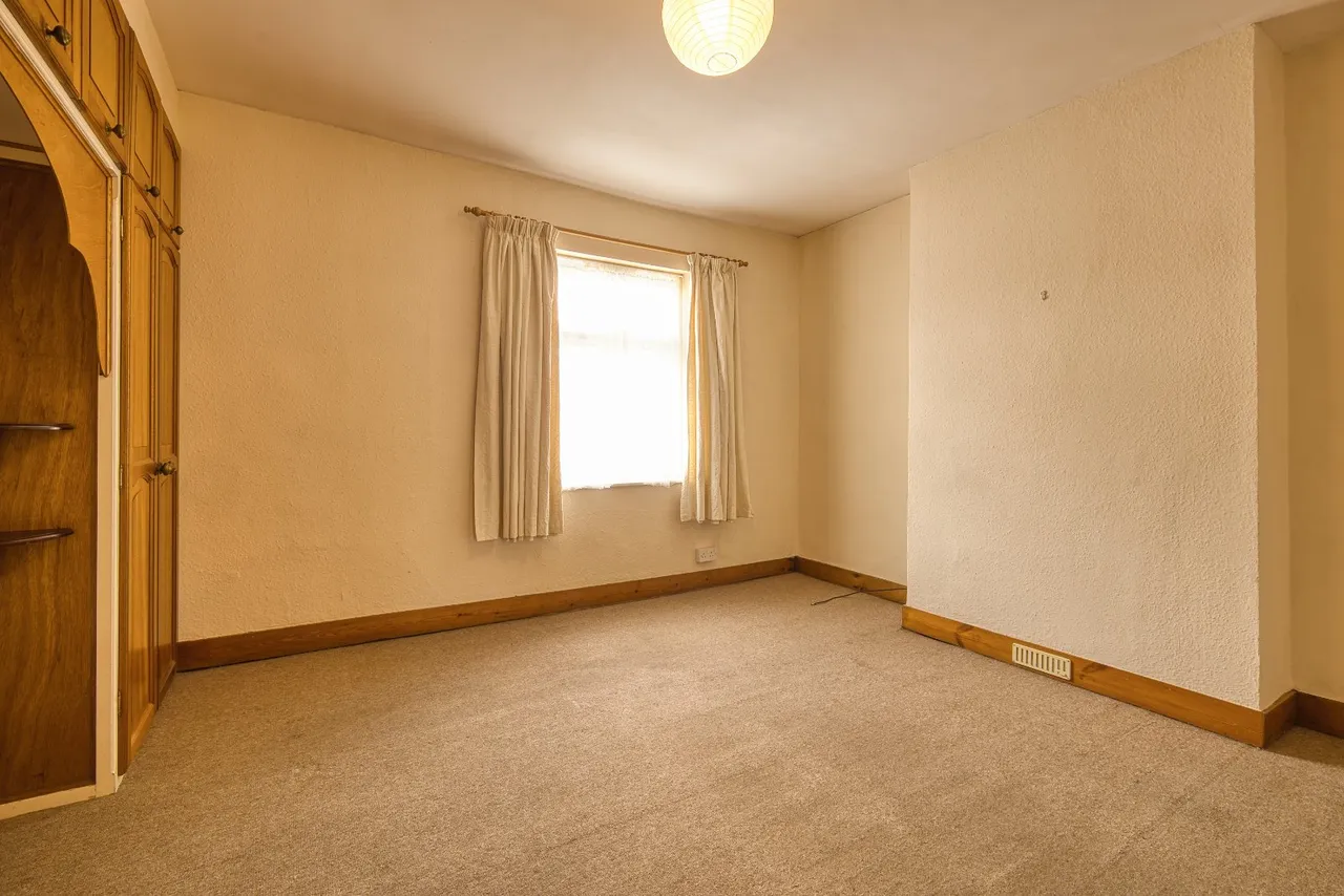 Denmark Road, Ramsgate, CT11, photo 14