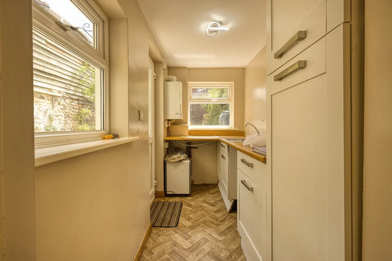 Denmark Road, Ramsgate, CT11, photo 9