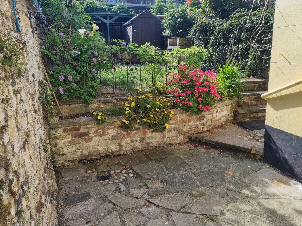 Denmark Road, Ramsgate, CT11, photo 18
