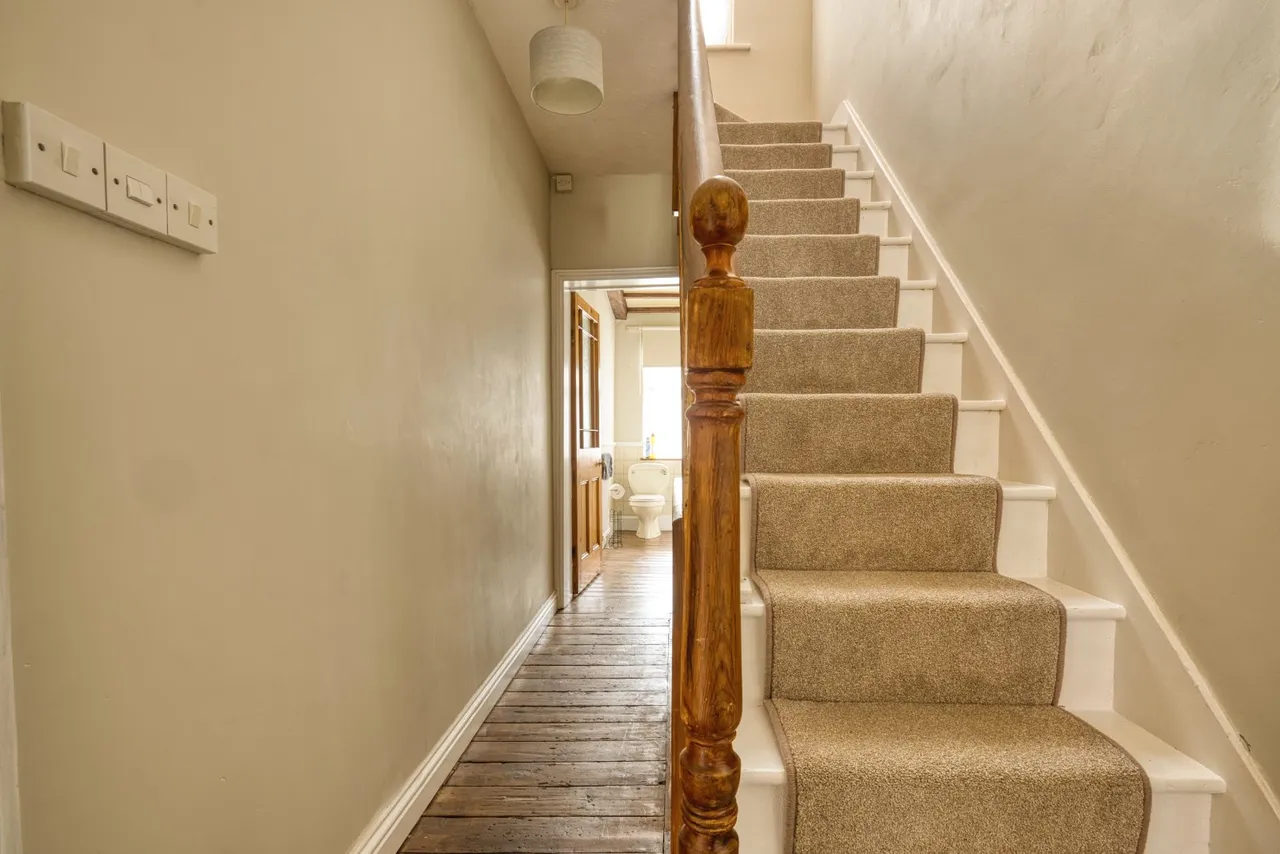 Denmark Road, Ramsgate, CT11, photo 10