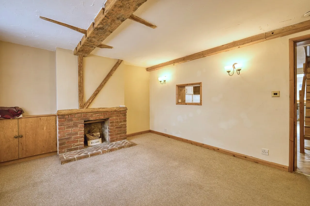 Denmark Road, Ramsgate, CT11, photo 6