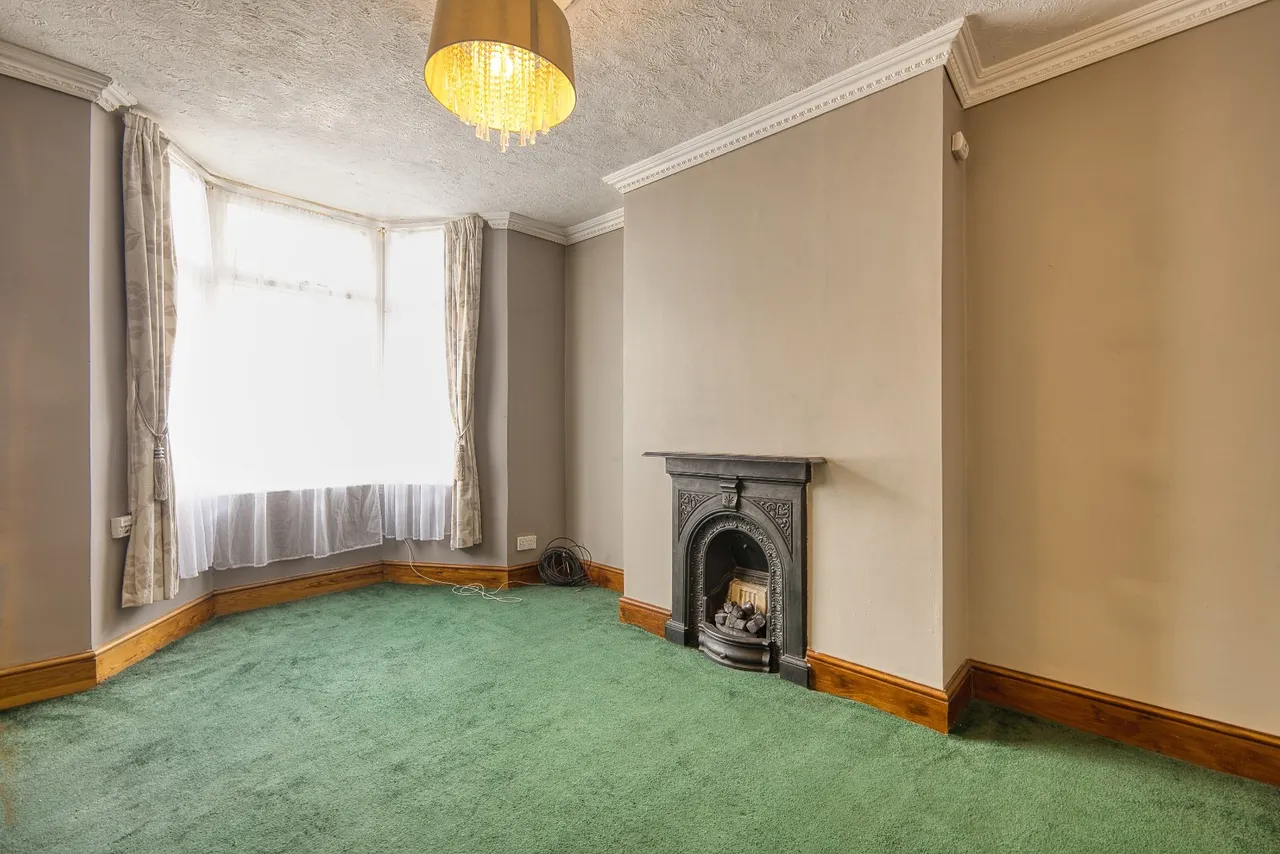 Denmark Road, Ramsgate, CT11, photo 13