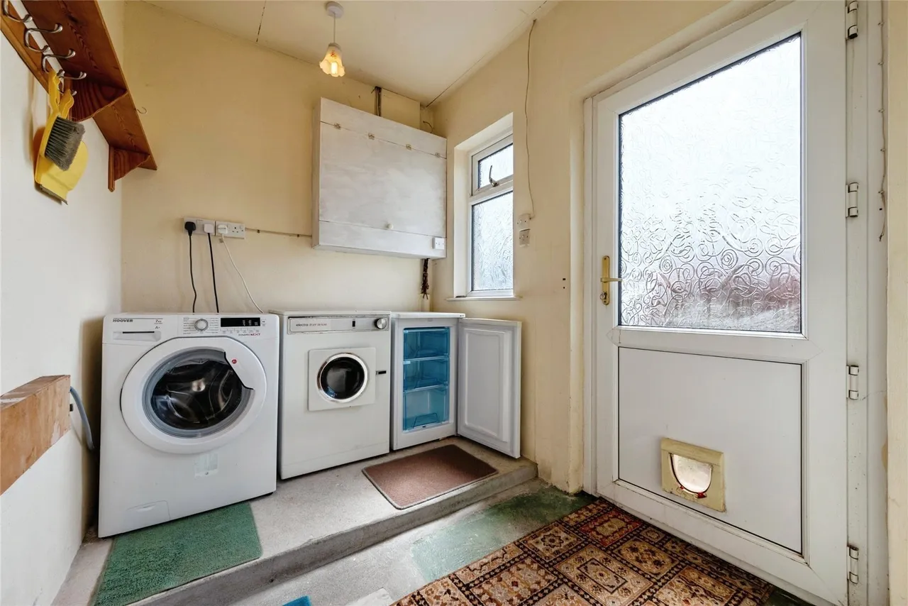 Sunnyside Meadow, Camelford, PL32, photo 9