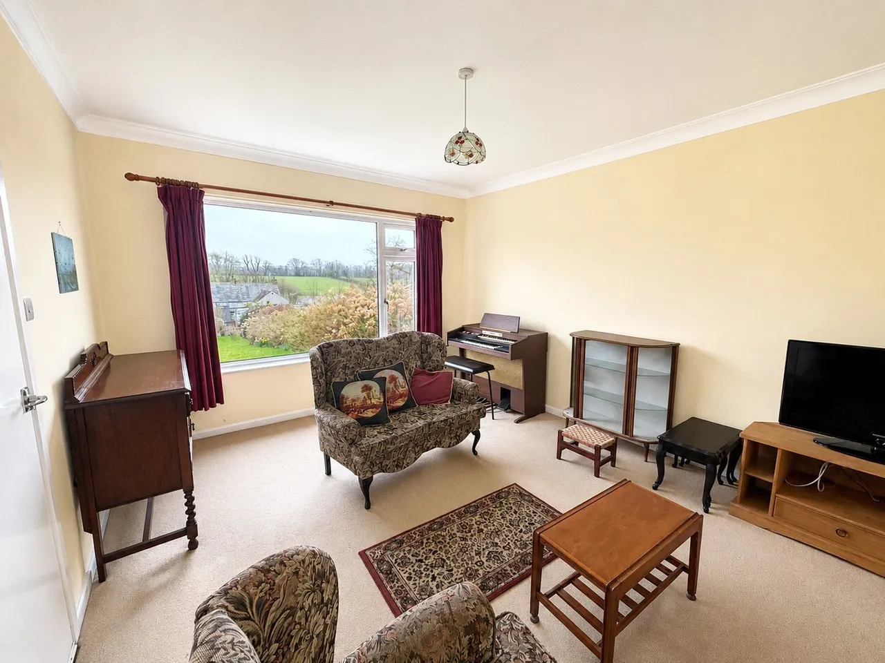 Sunnyside Meadow, Camelford, PL32, photo 3