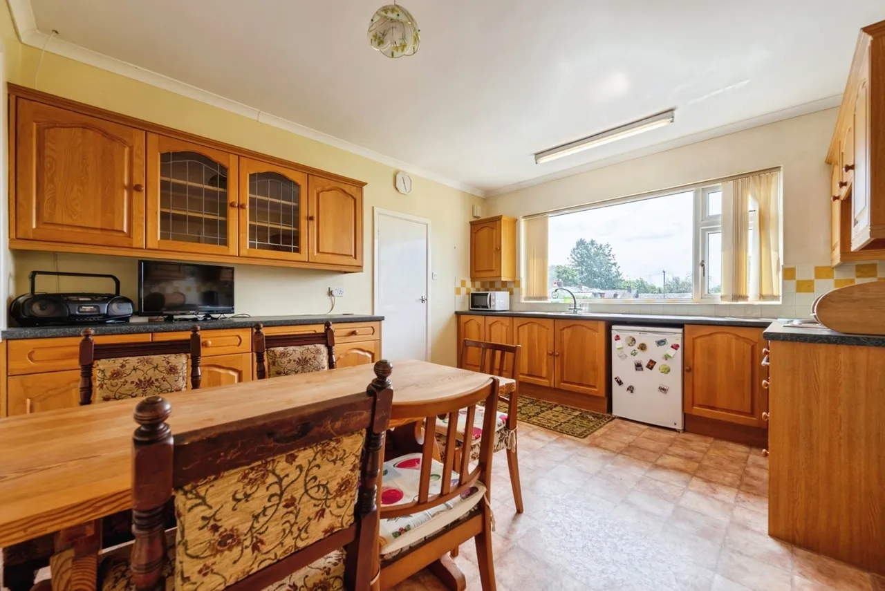 Sunnyside Meadow, Camelford, PL32, photo 5