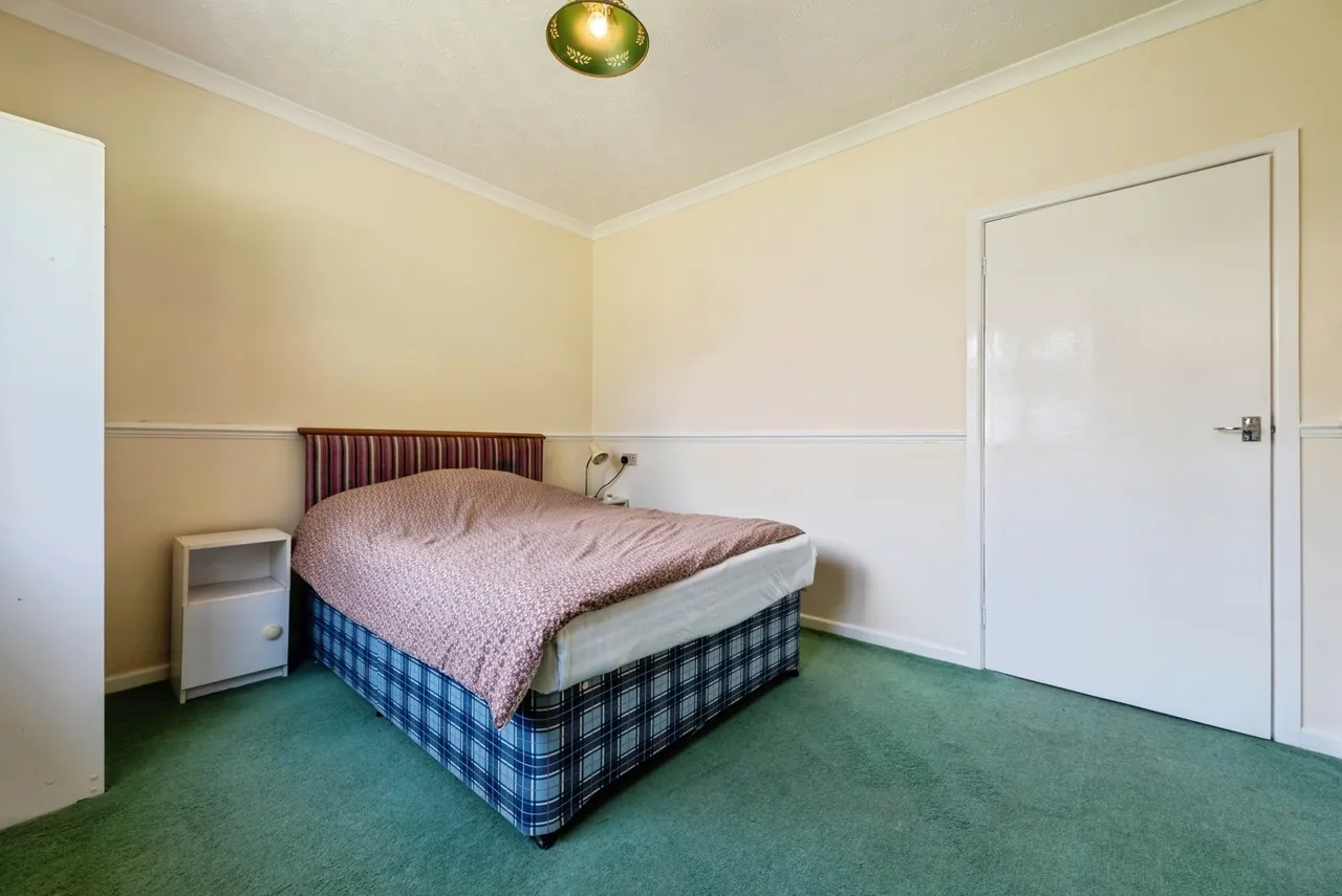 Sunnyside Meadow, Camelford, PL32, photo 7