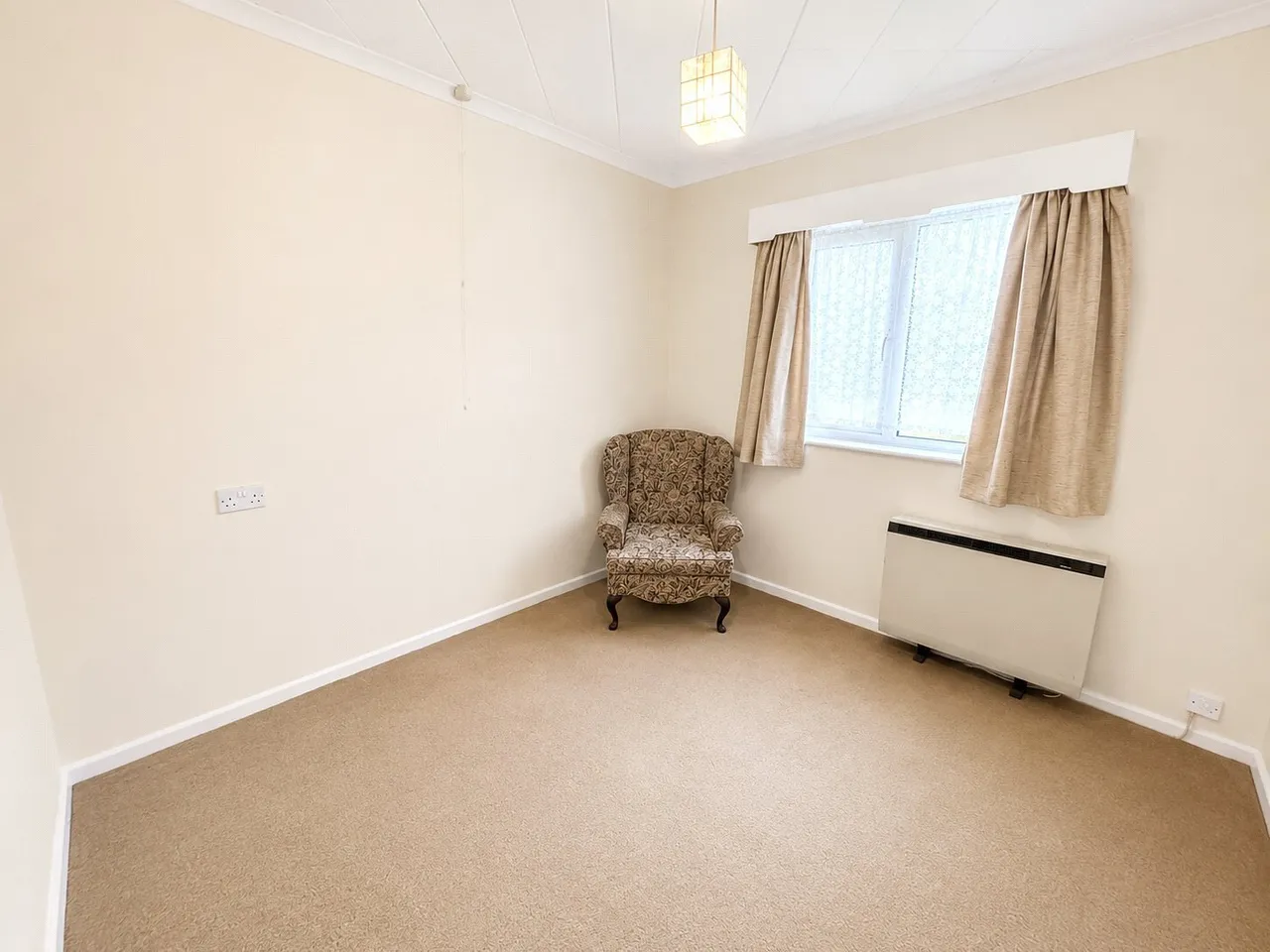 Sunnyside Meadow, Camelford, PL32, photo 8