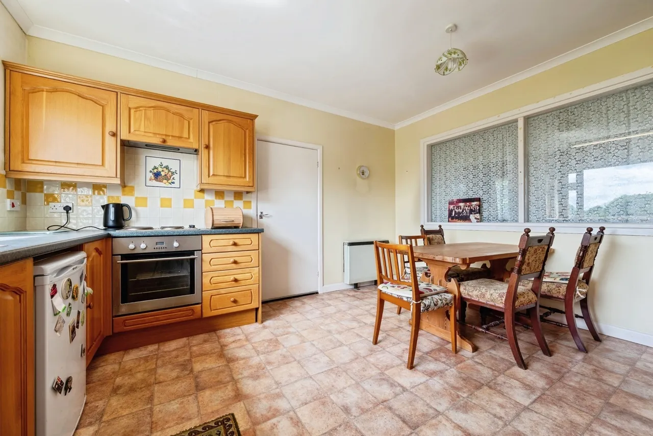 Sunnyside Meadow, Camelford, PL32, photo 4
