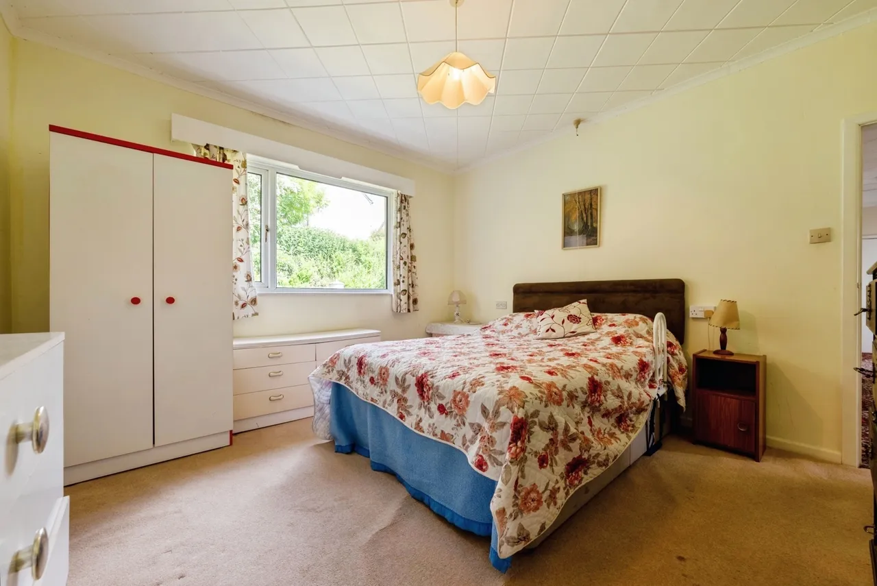 Sunnyside Meadow, Camelford, PL32, photo 6