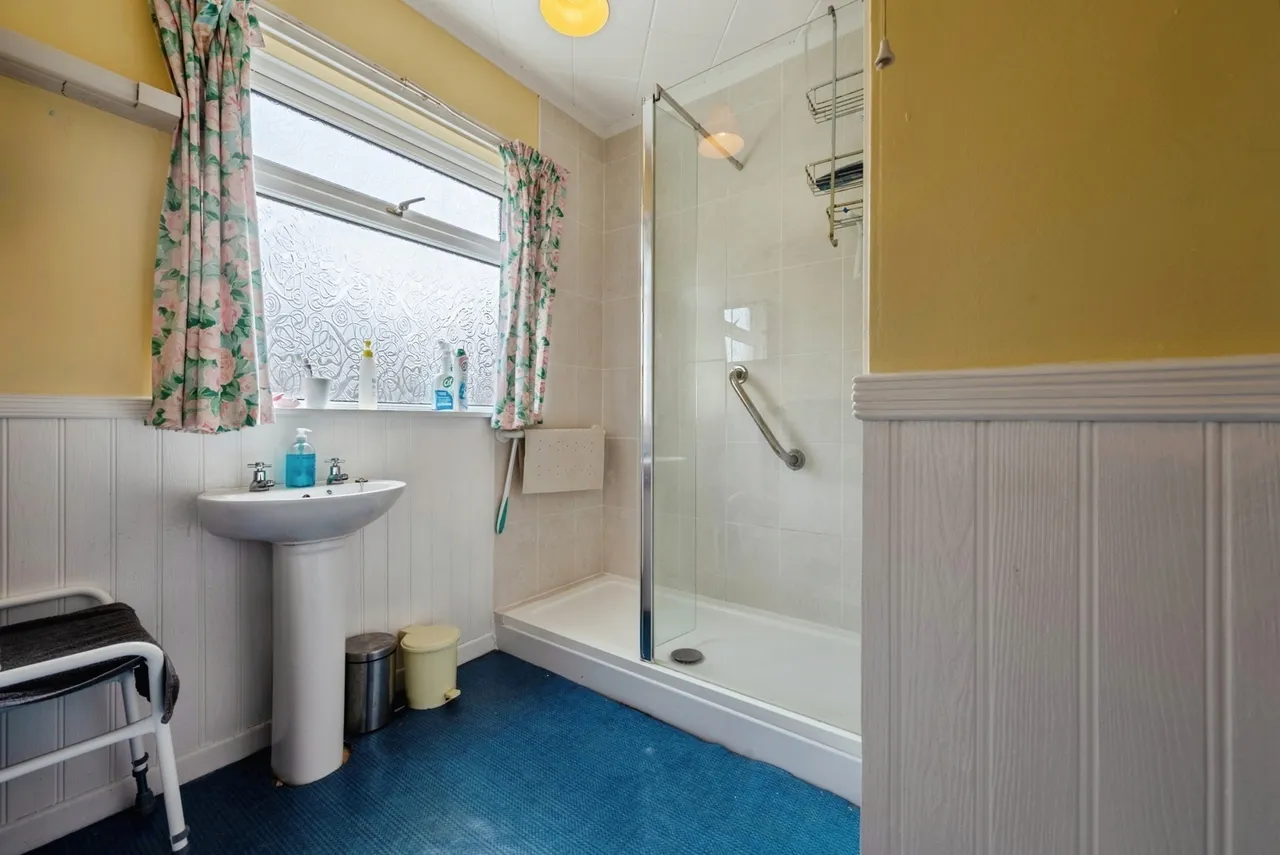 Sunnyside Meadow, Camelford, PL32, photo 10