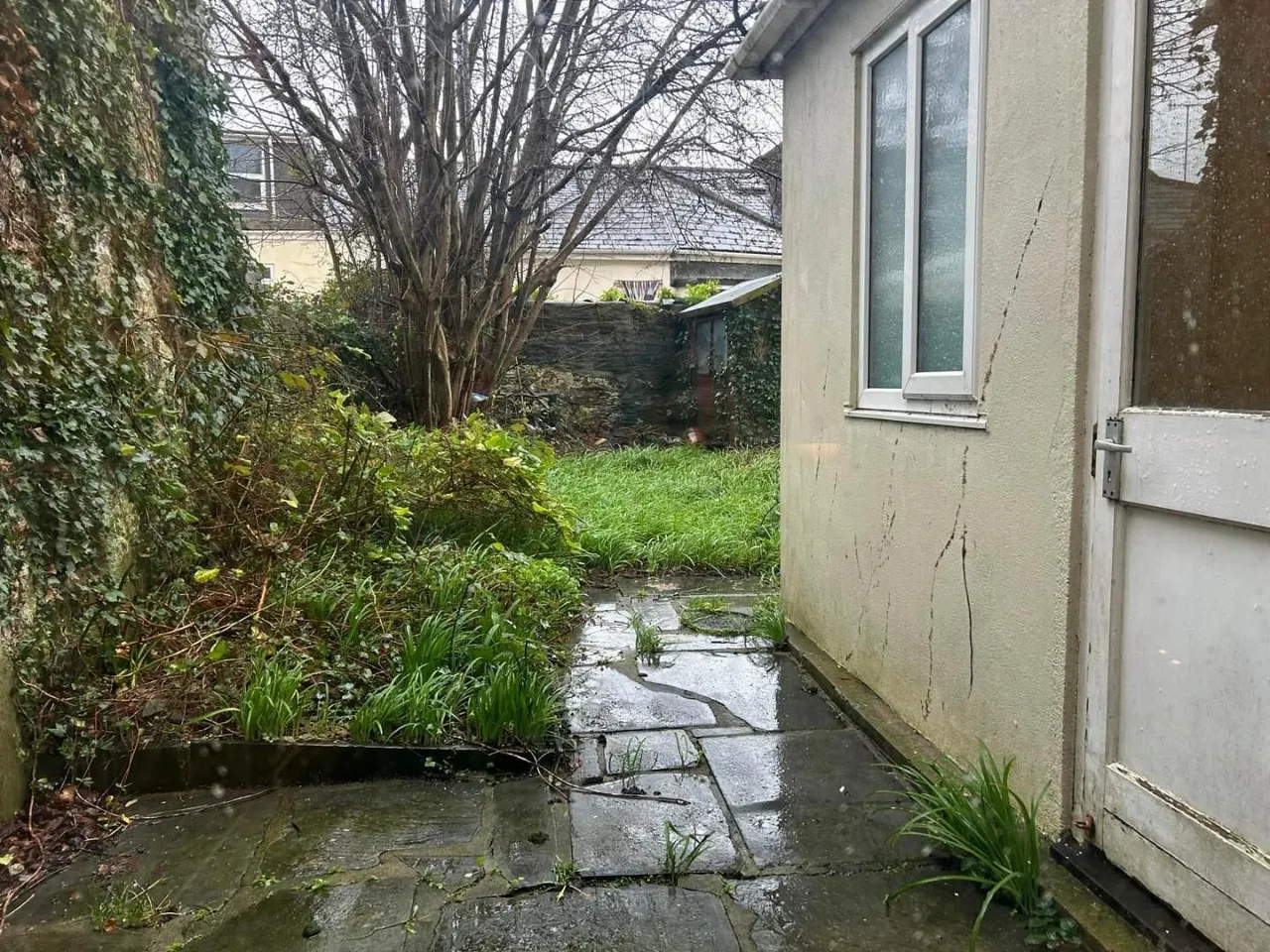 Beaumont Place, Plymouth, photo 9