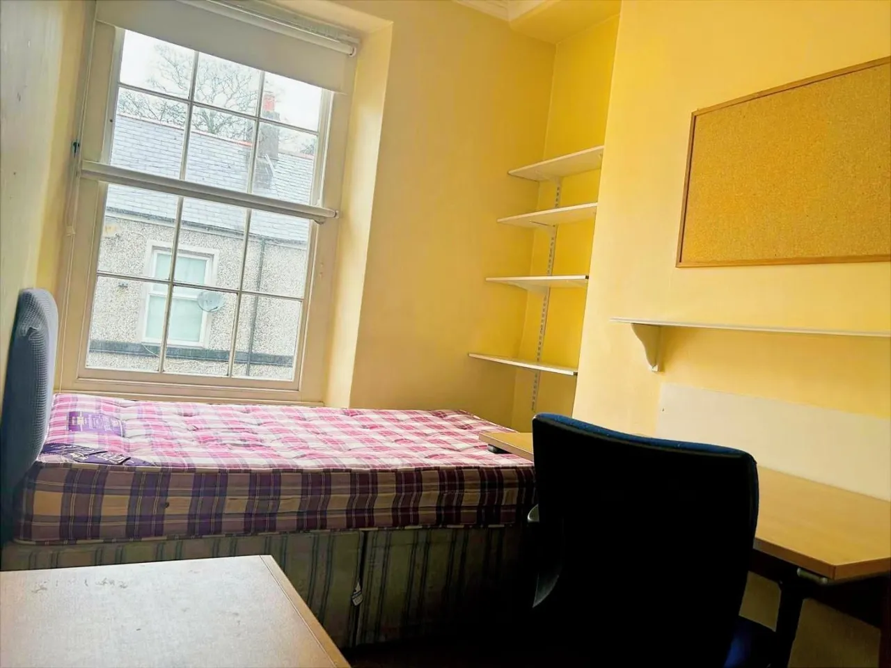 Beaumont Place, Plymouth, photo 7