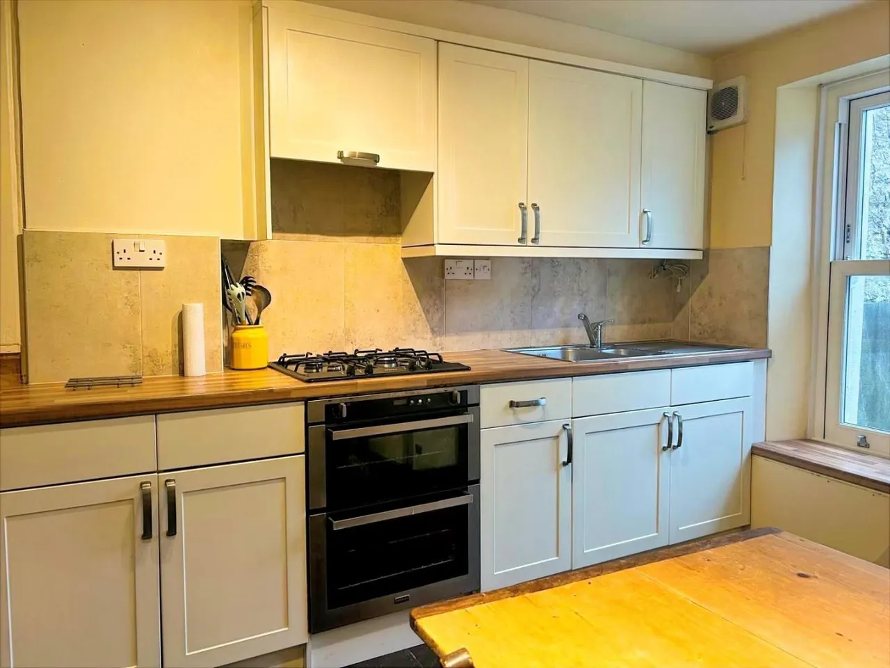 Beaumont Place, Plymouth, photo 5