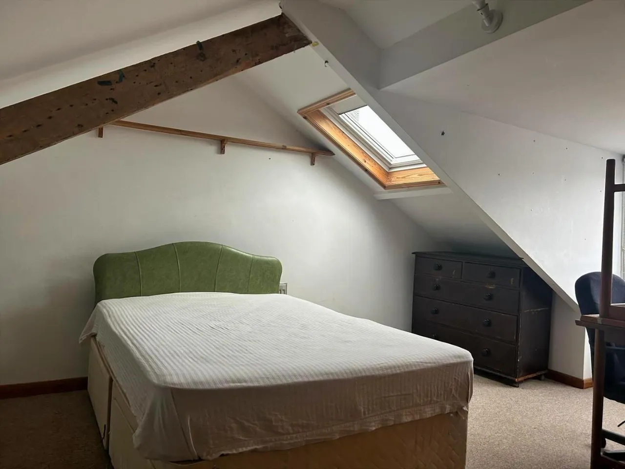 Beaumont Place, Plymouth, photo 6