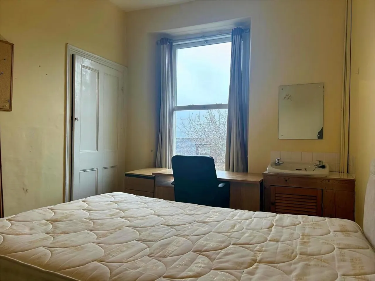 Beaumont Place, Plymouth, photo 8