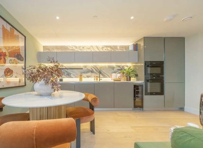 Wood Lane, Shepherds Bush, W12, photo 3