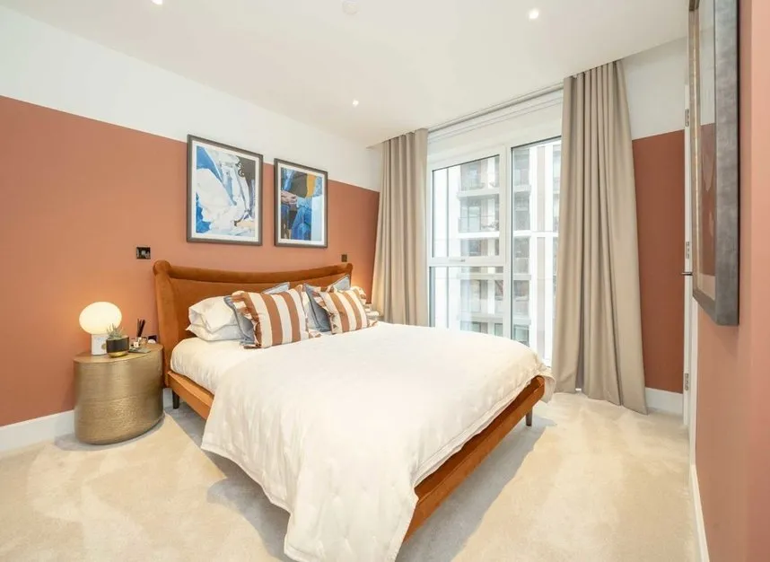 Wood Lane, Shepherds Bush, W12, photo 6