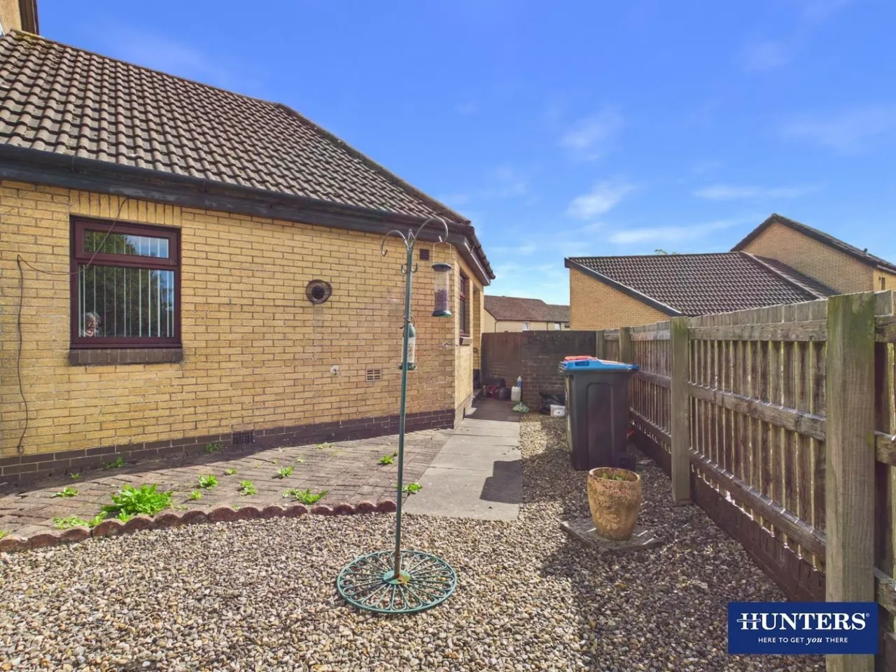 Cadgill Road, Gretna, photo 11