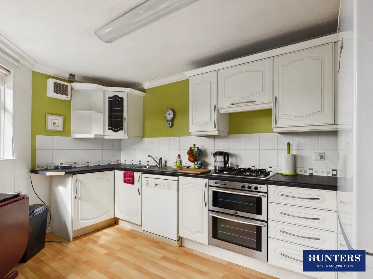 Cadgill Road, Gretna, photo 6