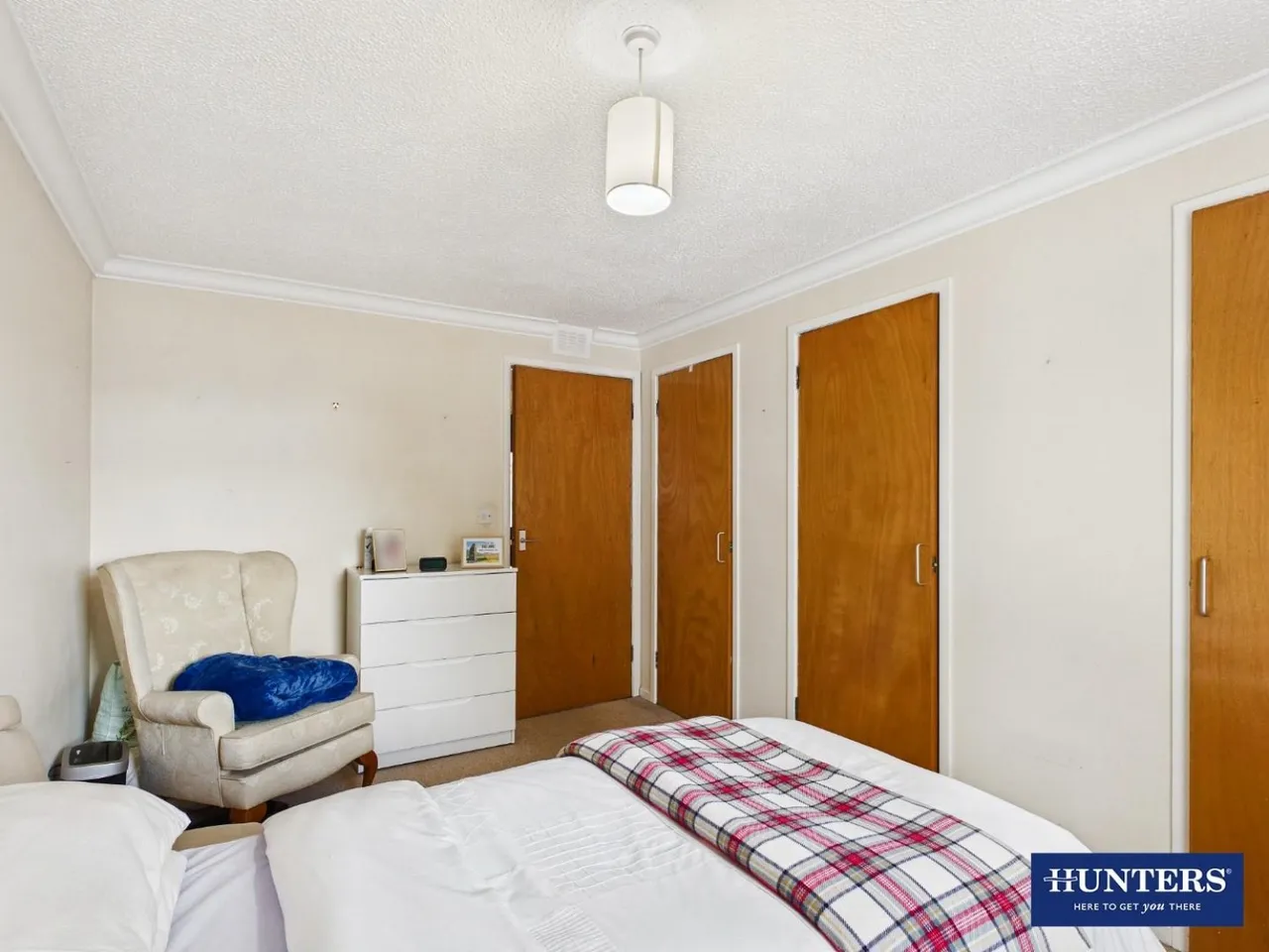 Cadgill Road, Gretna, photo 9