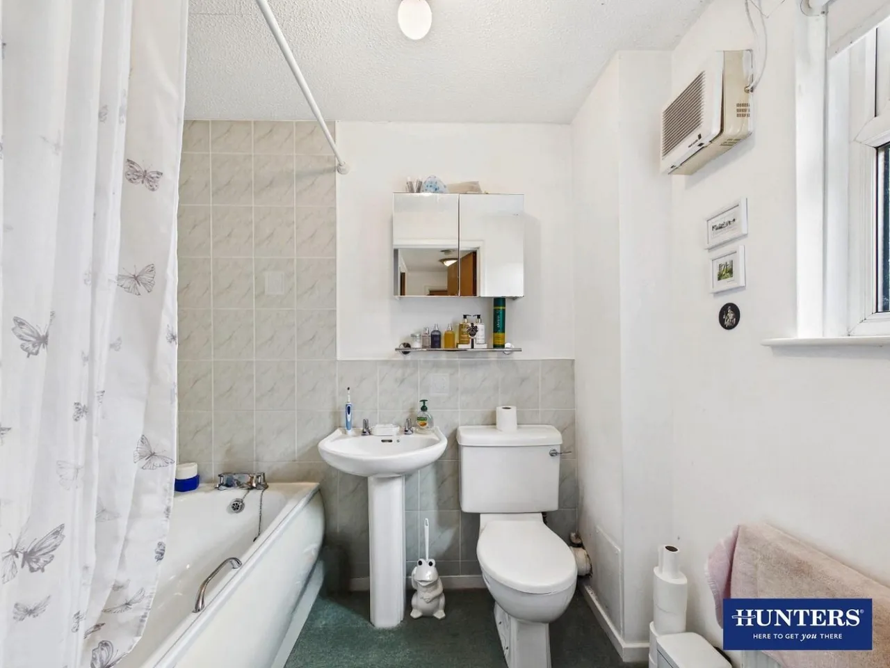 Cadgill Road, Gretna, photo 10
