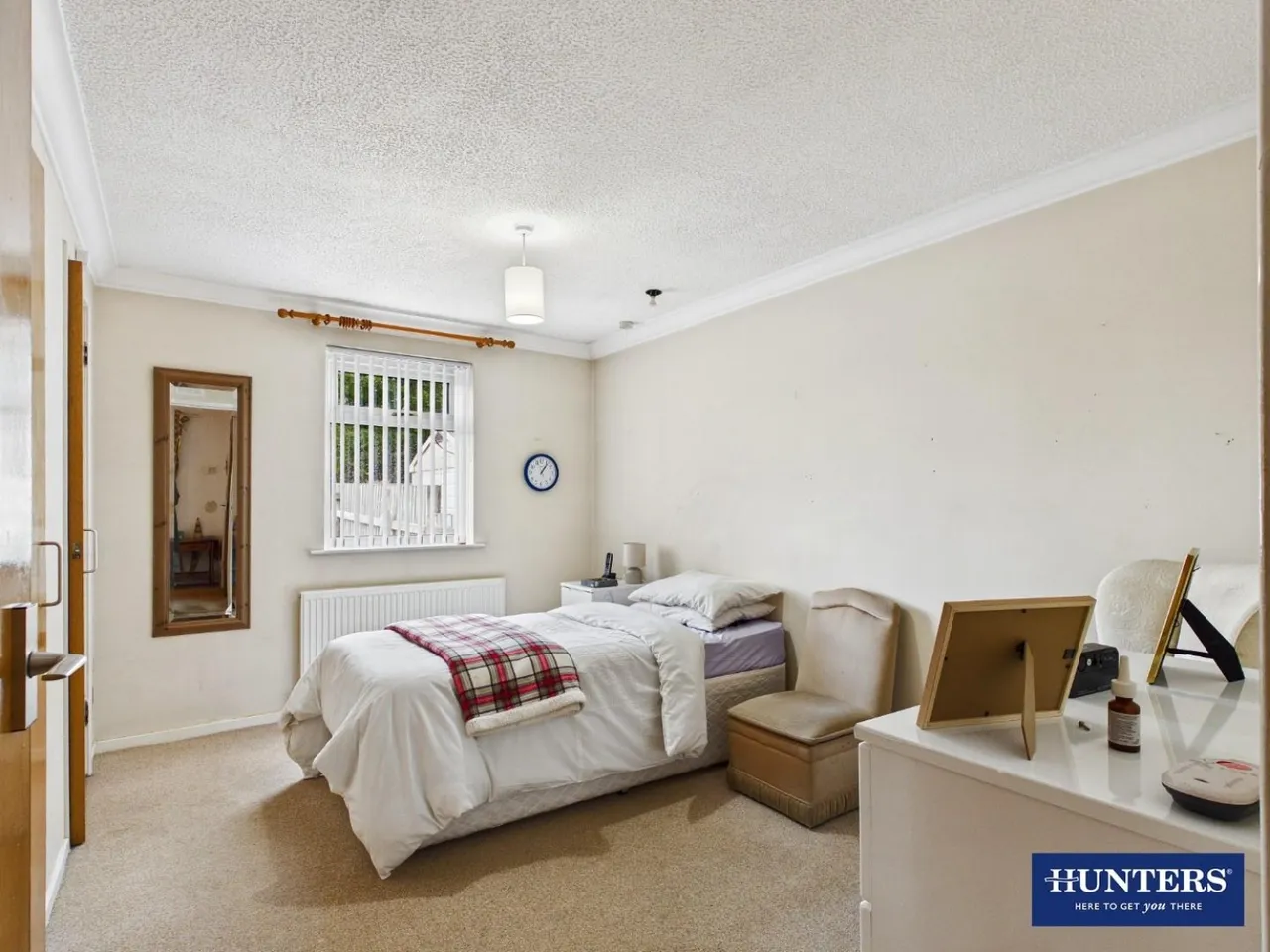 Cadgill Road, Gretna, photo 8