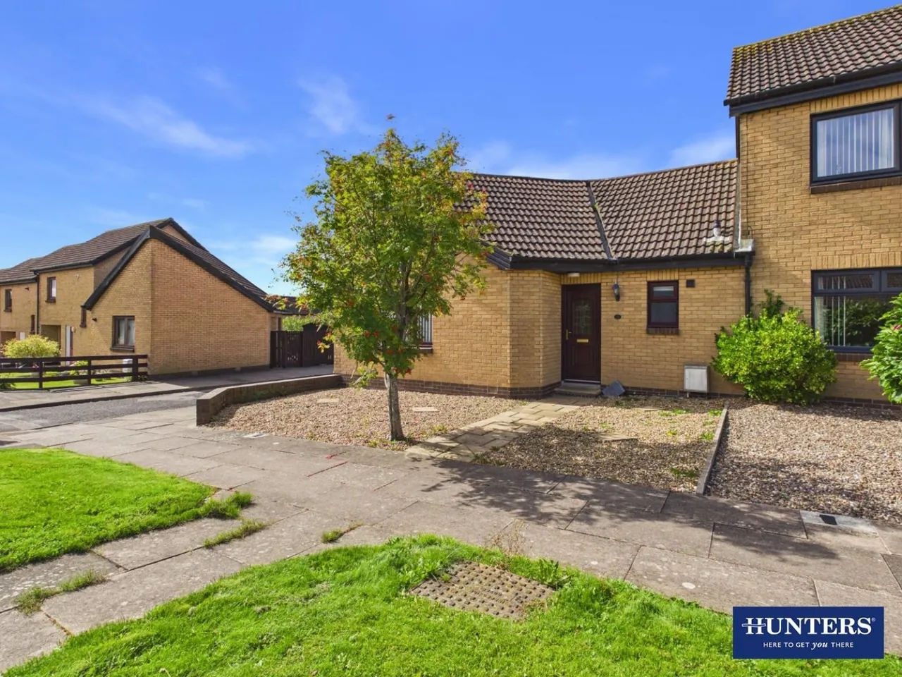 Cadgill Road, Gretna, photo 12