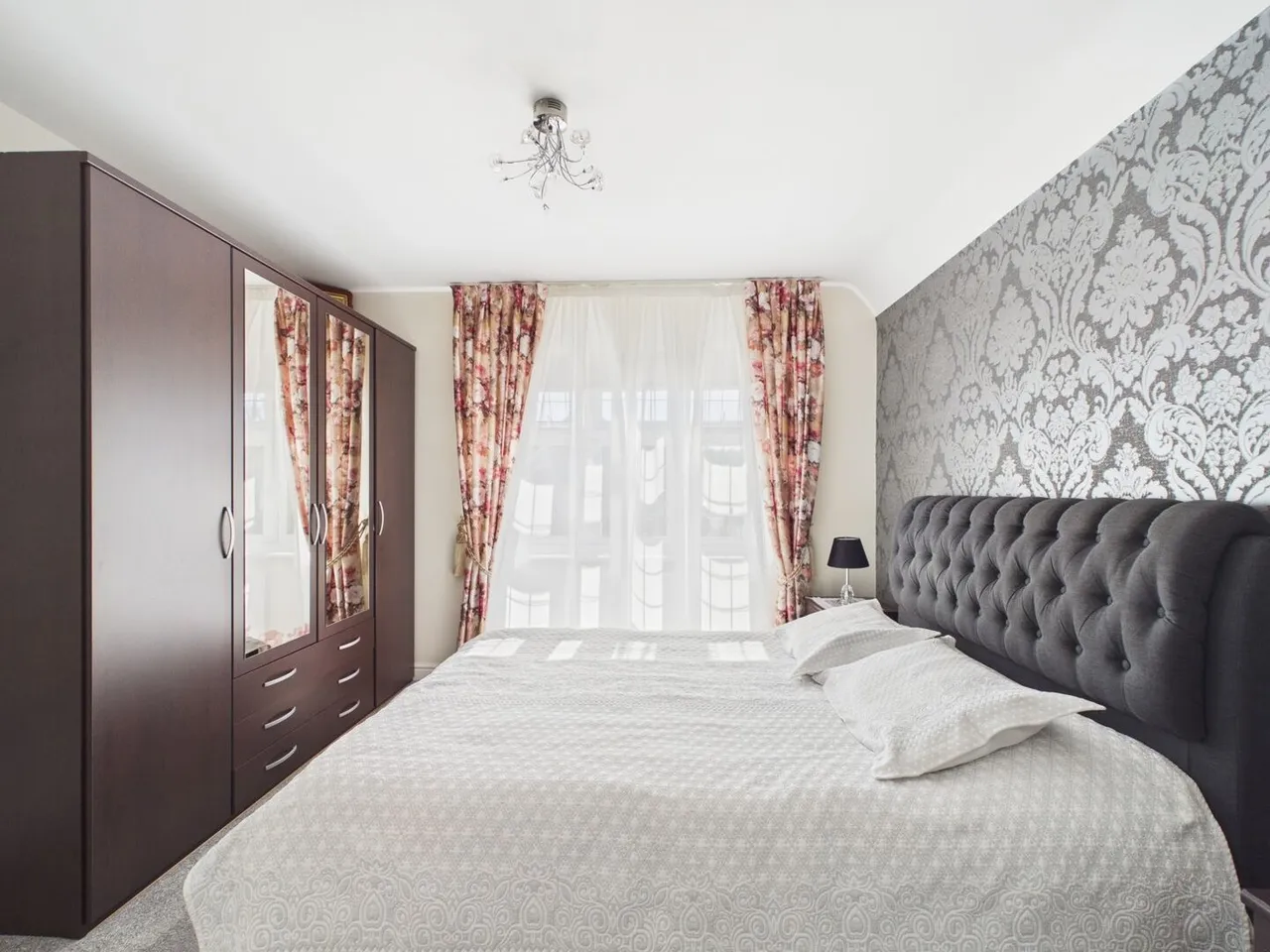 Hadley, Telford, TF1, photo 10