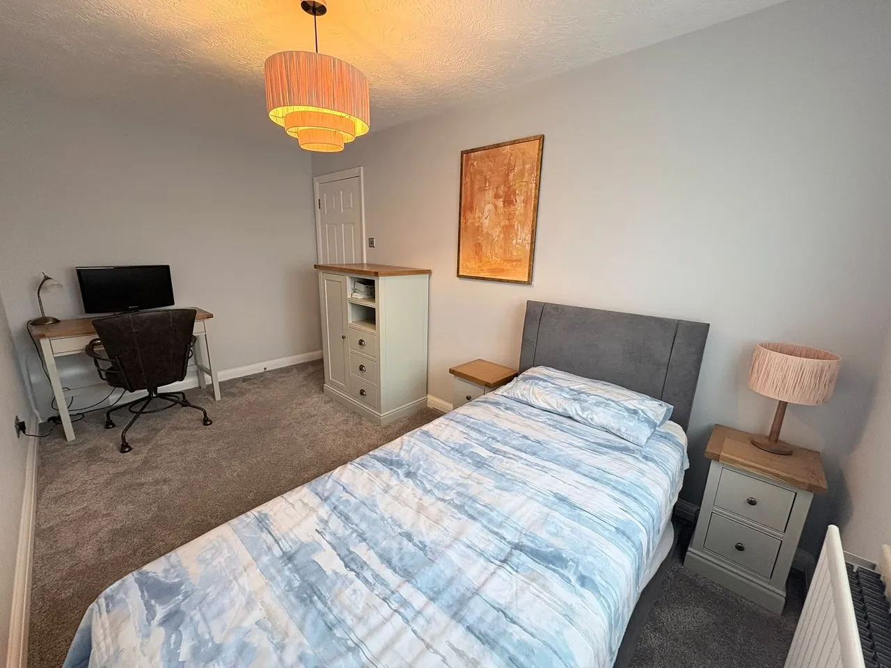 Bermuda Place, EASTBOURNE, photo 8