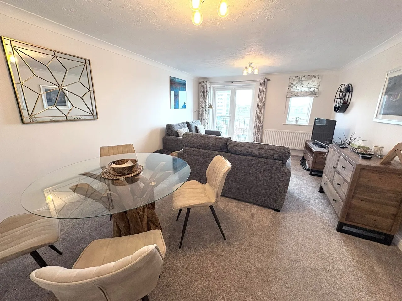 Bermuda Place, EASTBOURNE, photo 12